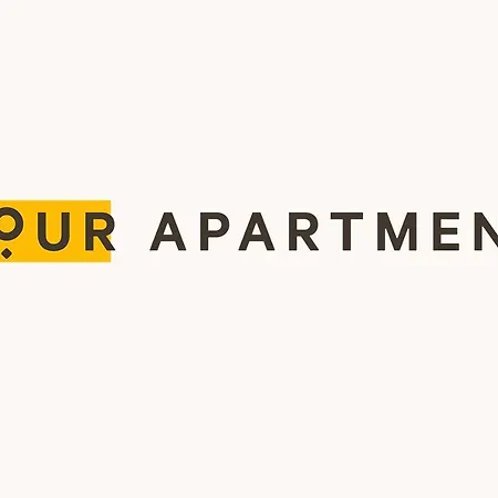 Belmont - Your Apartment Apartment *
